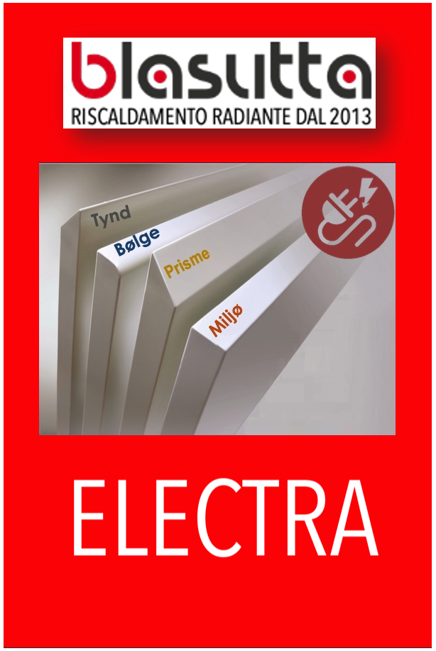Brochure 004