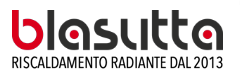 BlasuttaLogo