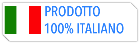 BrandLogo
