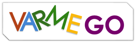 BrandLogo